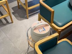 -绿草地·湘菜(7mall店)