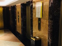 -南京维景国际大酒店(南京博物院店)