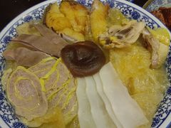 -三林本帮馆(中林街店)