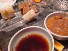 -捞王猪肚鸡火锅(金华义乌之心店)