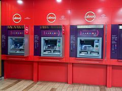 -奥利弗·雷金纳德·坦博国际机场