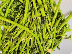 -香香海南菜餐厅