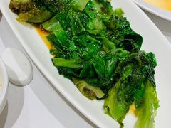 -知味观(湖滨总店)