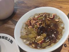 -老板恋上鱼(印象城店)