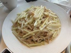 -玉林烤鸭店(黄村兴华店)
