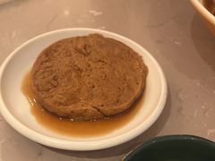 -松鹤楼·苏式汤面(虹桥天地店)