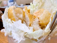 -天一朴素(武汉大学店)