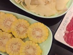 -二刀潮牛(重庆光环购物公园店)