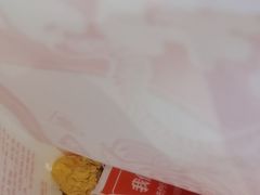 -虎头炸·潮汕南乳炸鸡(未来城店)