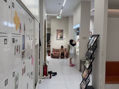 -海马体照相馆(上海万象城店)