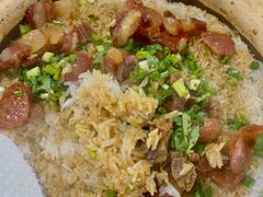 -鸿渡渔庄·特色鸭咀鱼