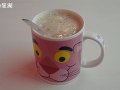 -Babycat私家御饼屋(龙头路一店)