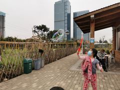 -海珠儿童公园