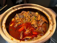 -红盔甲·小龙虾(长寿路店)