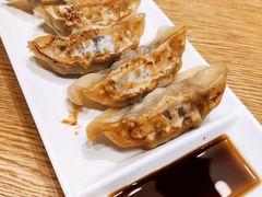 -味千拉面(广州金沙永旺梦乐城店)