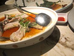 -巡味顺德菜(龙华壹方城店)