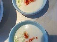 -玲珑·新粤菜(安华汇店)