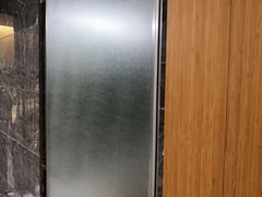 -灞柳驿酒店(香湖湾地铁站店)