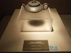 -嘉定博物馆