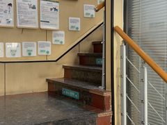 -瑞派天使宠物医院·神经外科·骨科·核磁CT(洛川中路店)