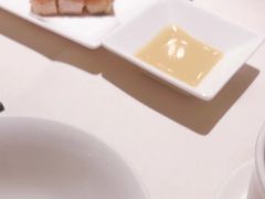 -利苑酒家(华熙国际店)
