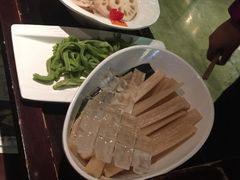 -佬土鹅肠火锅(解放路店)