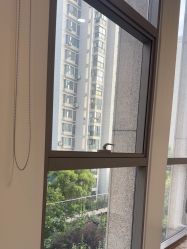 -杭州海亮医院 · 禾芸嘉医美中心