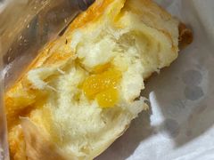 -好利来(永定路店)