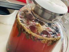 -老毛手抓·盐池滩羊非遗手抓(宁夏总店)