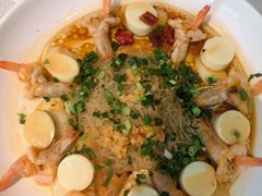 -好兄弟郭巨海鲜(天一阁店)