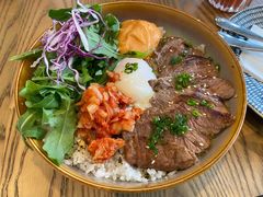 -gaga(深圳南山益田假日广场店)
