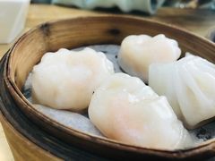 -嘉和一品粥(魏公村店)