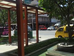 -Let's Relax Spa(Phuket 3rd Street)