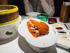 -華府Deluxe(兴业太古汇店)