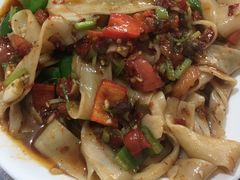 -清之口·东乡鸡自助饺子(经二路店)