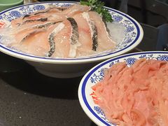 -蜀江龙火锅(339店)