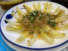 -九头鸟酒家(四道口店)