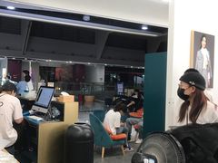 -海马体照相馆(义乌之心店)