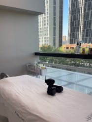 -爱小熊轻医美