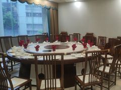 -永兴外婆桥酒楼(谷埠街店)