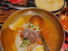 -西塔老太太拌饭(城市集市龙之梦店)