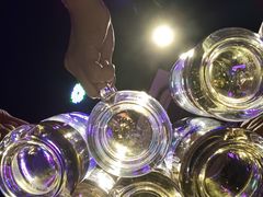 -乌苏疆遇集市烧烤新疆菜(乌苏啤酒小镇店)