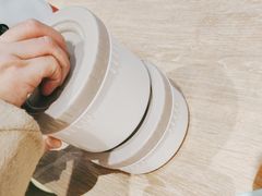 -老乡鸡(融科天地店)