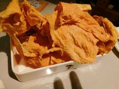 -俏牛哥鲜牛肉牛肆馆(重庆天地店)