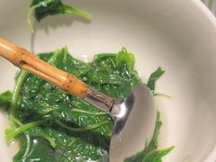 -桂满陇·桃花院落(长泰广场店)