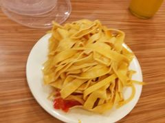 -有礼有面(知春路店)