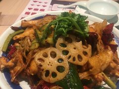 -精悦蓉(松江万达广场店)