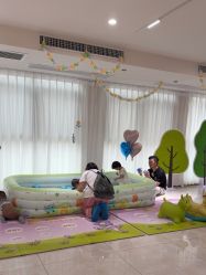 -致友月子会所(麓湖店)