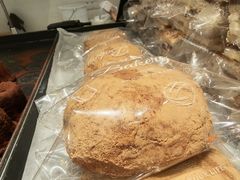 -烘焙町面包店(西四店)