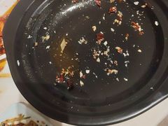 -霄汉牛三鲜湖北砂锅菜(万松园2店)